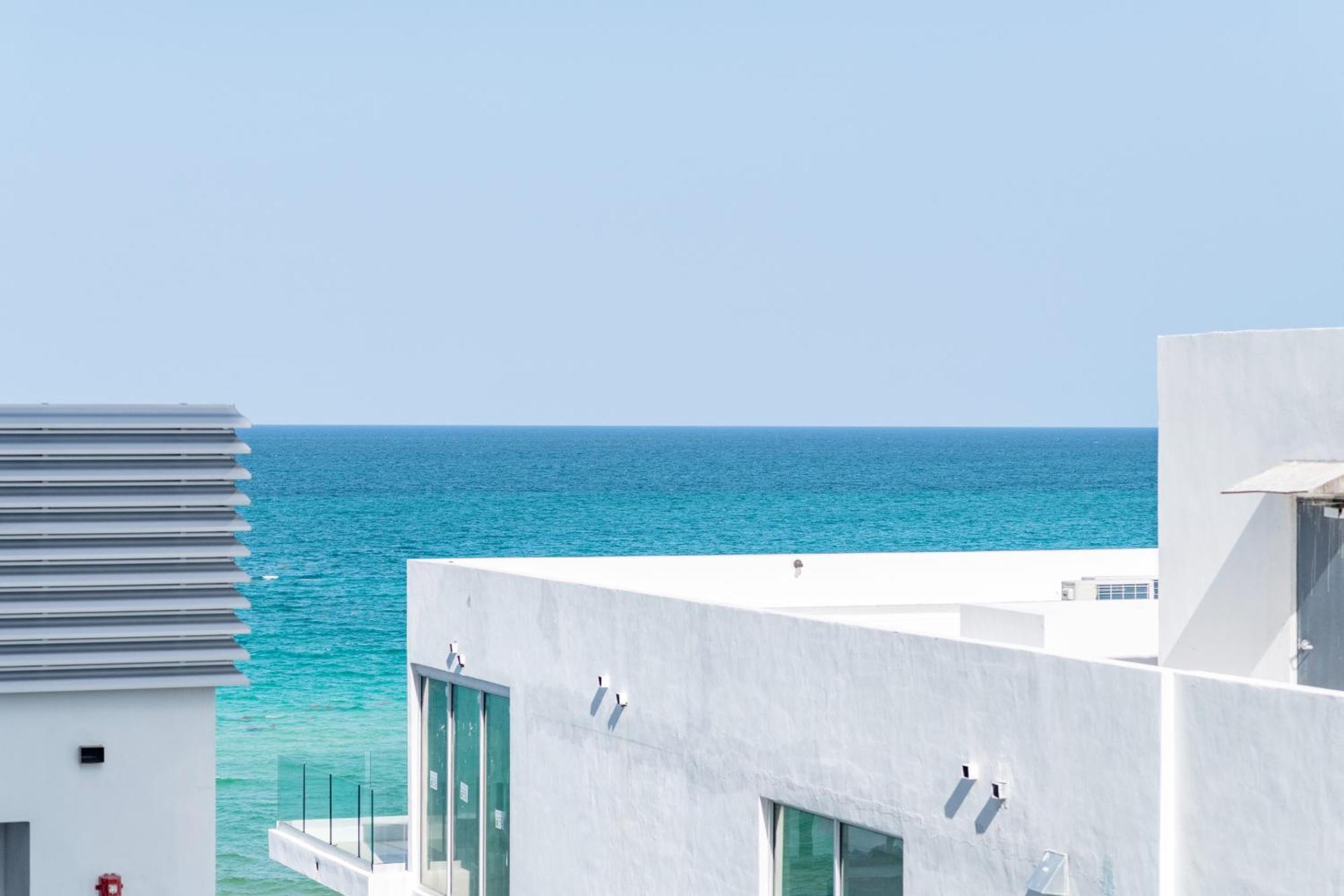 Bluebird Suites Monte Carlo Miami Beach Quarto foto